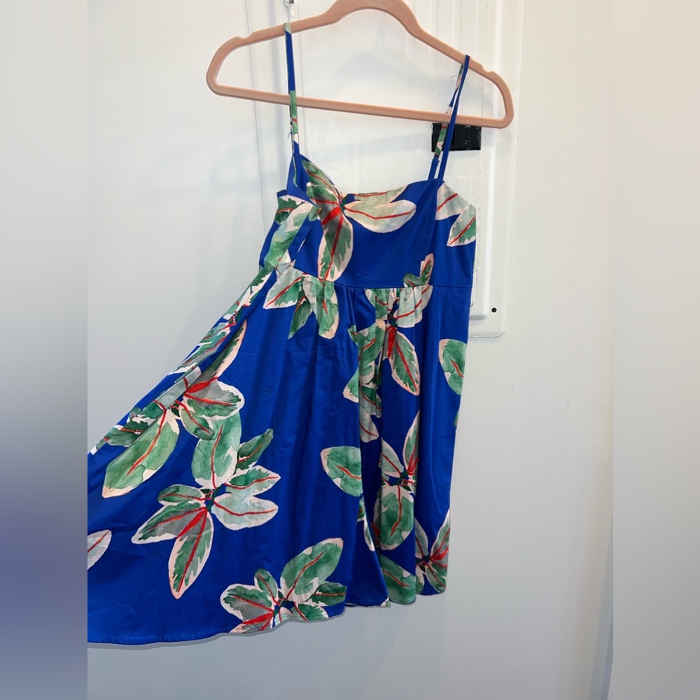 Romper by Anthro!